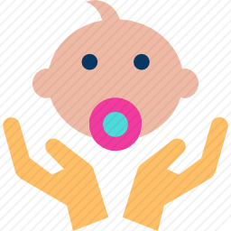 小男孩