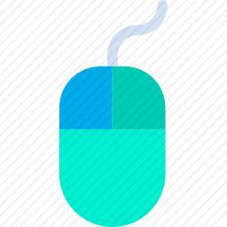 <em>鼠标</em>
