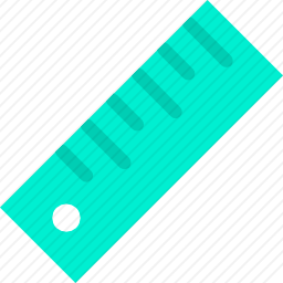 尺子