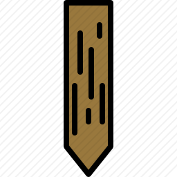 路标