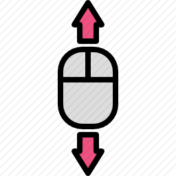 <em>鼠标</em>