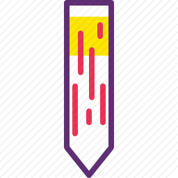 路标