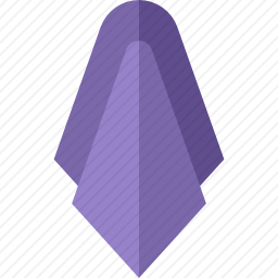丝绸