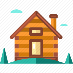 小屋