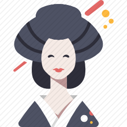 艺妓