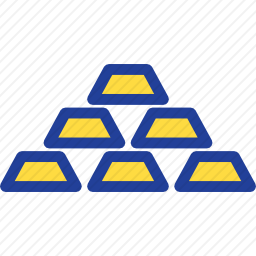 金锭
