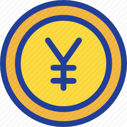 人民币
