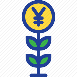 生长