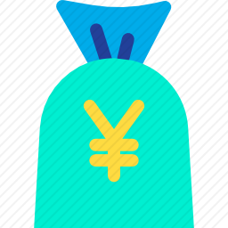 钱袋