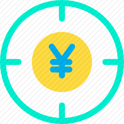 人民币