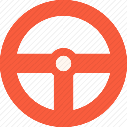 方向盘