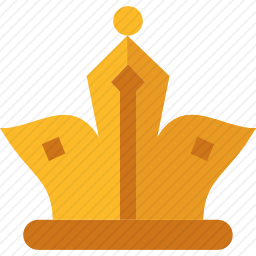 皇冠