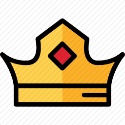 皇冠
