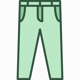 裤子