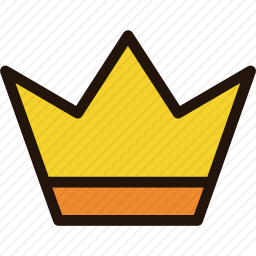 皇冠