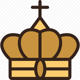 皇冠