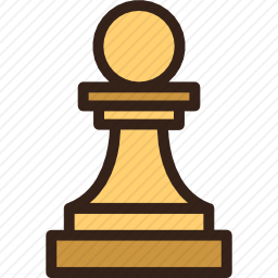 国际象棋