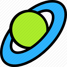 行星