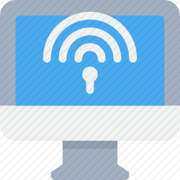 WiFi