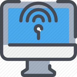 WiFi