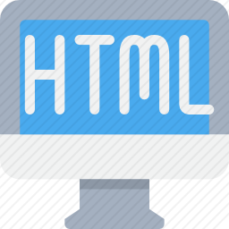 HTML