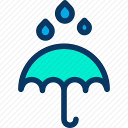 雨伞