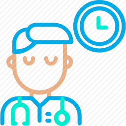 医生