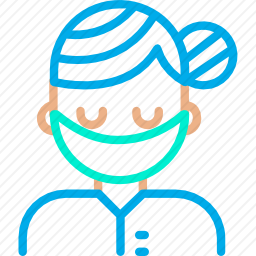 医生