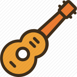 吉他