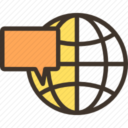 世界地图
