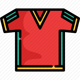 T<em>恤</em>