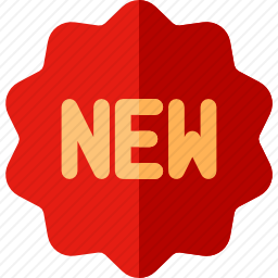 新
