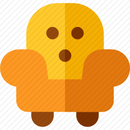 家具
