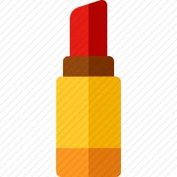 <em>口红</em>