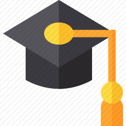 <em>学位</em><em>帽</em>