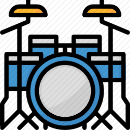 鼓