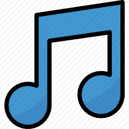 音符