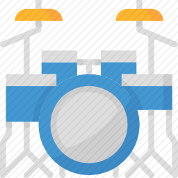 鼓