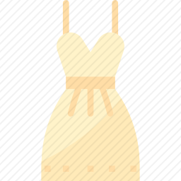<em>婚纱</em>礼服