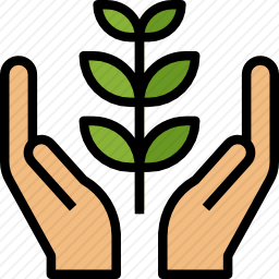 生态学