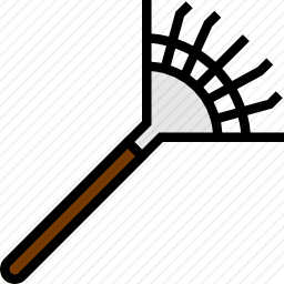 <em>耙</em>