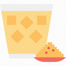 冰茶