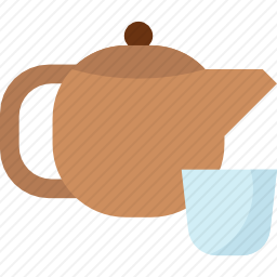 <em>茶</em>