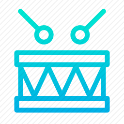 鼓
