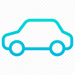 汽车