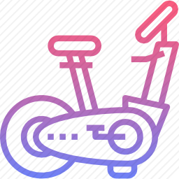健身<em>自行车</em>