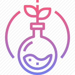 科学