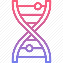 DNA