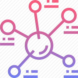 分子