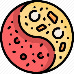 汤